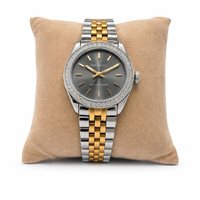 Reloj Rebecca Mujer in Acero ALCORF01